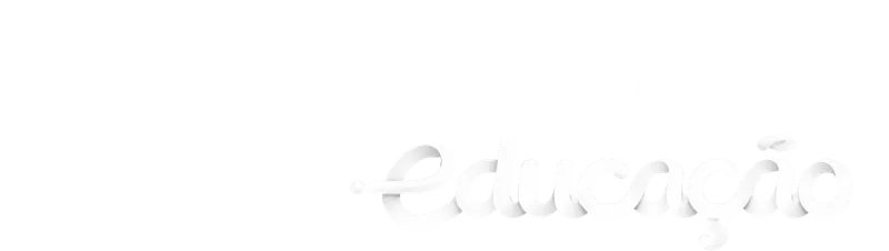 Festival da Educação