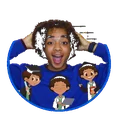 Daniel Rey