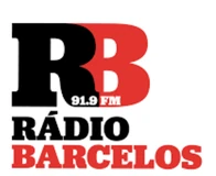 Rádio Barcelos 91.9 FM